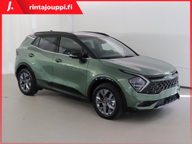 Kia Sportage, Autot, Tampere, Tori.fi Kia Sportage, Autot, Tampere, Tori.fi
