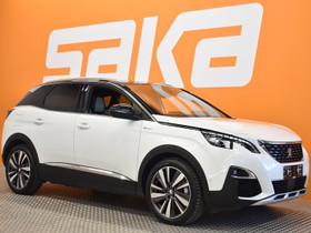 Peugeot 3008, Autot, Lempäälä, Tori.fi Peugeot 3008, Autot, Lempäälä, Tori.fi