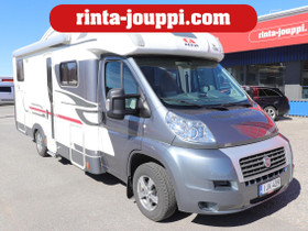 Adria MATRIX M 680 P, Matkailuautot, Matkailuautot ja asuntovaunut, Kokkola, Tori.fi Adria MATRIX M 680 P, Matkailuautot, Matkailuautot ja asuntovaunut, Kokkola, Tori.fi