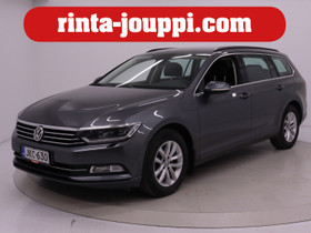 Volkswagen Passat, Autot, Joensuu, Tori.fi Volkswagen Passat, Autot, Joensuu, Tori.fi