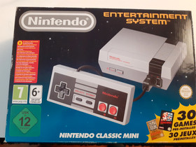 Nintendo, Pelikonsolit ja pelaaminen, Viihde-elektroniikka, Kemi, Tori.fi Nintendo, Pelikonsolit ja pelaaminen, Viihde-elektroniikka, Kemi, Tori.fi