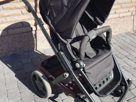 Britax go, yhdistelmävaunut, rattaat, Rattaat ja vaunut, Lastentarvikkeet ja lelut, Kouvola, Tori.fi Britax go, yhdistelmävaunut, rattaat, Rattaat ja vaunut, Lastentarvikkeet ja lelut, Kouvola, Tori.fi