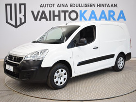 Peugeot Partner, Autot, Raisio, Tori.fi Peugeot Partner, Autot, Raisio, Tori.fi
