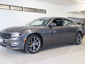 Dodge Charger, Autot, Tuusula, Tori.fi Dodge Charger, Autot, Tuusula, Tori.fi