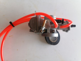 Pwm 36mm kaasutin, Moottoripyörän varaosat ja tarvikkeet, Mototarvikkeet ja varaosat, Kruunupyy, Tori.fi Pwm 36mm kaasutin, Moottoripyörän varaosat ja tarvikkeet, Mototarvikkeet ja varaosat, Kruunupyy, Tori.fi