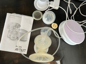 Avent rintapumppu sähkökäyttöinen, Lastenhoitovälineet, Lastentarvikkeet ja lelut, Hämeenlinna, Tori.fi Avent rintapumppu sähkökäyttöinen, Lastenhoitovälineet, Lastentarvikkeet ja lelut, Hämeenlinna, Tori.fi