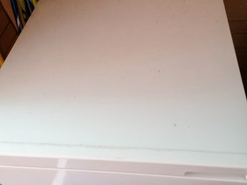 Upo pakastin, Jääkaapit ja pakastimet, Kodinkoneet, Kolari, Tori.fi Upo pakastin, Jääkaapit ja pakastimet, Kodinkoneet, Kolari, Tori.fi