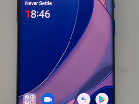 Oneplus 8 Pro, Puhelimet, Puhelimet ja tarvikkeet, Nakkila, Tori.fi Oneplus 8 Pro, Puhelimet, Puhelimet ja tarvikkeet, Nakkila, Tori.fi