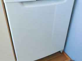 Elvita CDM2600V, Tiskikoneet, Kodinkoneet, Tampere, Tori.fi Elvita CDM2600V, Tiskikoneet, Kodinkoneet, Tampere, Tori.fi