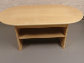 Jämäkkä sohvapöytä 1,50m x 70cm x 50cm, Pöydät ja tuolit, Sisustus ja huonekalut, Kajaani, Tori.fi Jämäkkä sohvapöytä 1,50m x 70cm x 50cm, Pöydät ja tuolit, Sisustus ja huonekalut, Kajaani, Tori.fi
