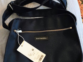 Marimekko City laukku, Laukut ja hatut, Asusteet ja kellot, Kemi, Tori.fi Marimekko City laukku, Laukut ja hatut, Asusteet ja kellot, Kemi, Tori.fi