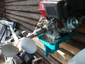 Loncin longtail-moottori VARATTU, Perämoottorit, Venetarvikkeet ja veneily, Tornio, Tori.fi Loncin longtail-moottori VARATTU, Perämoottorit, Venetarvikkeet ja veneily, Tornio, Tori.fi
