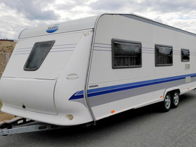 Vk 26 väh 6 hengen asuntovaunu, Asuntovaunut, Matkailuautot ja asuntovaunut, Jyväskylä, Tori.fi Vk 26 väh 6 hengen asuntovaunu, Asuntovaunut, Matkailuautot ja asuntovaunut, Jyväskylä, Tori.fi