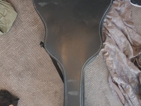 Harley Benton D-120 VS akustinen kitara ja kotelo, Kitarat, bassot ja vahvistimet, Musiikki ja soittimet, Kontiolahti, Tori.fi Harley Benton D-120 VS akustinen kitara ja kotelo, Kitarat, bassot ja vahvistimet, Musiikki ja soittimet, Kontiolahti, Tori.fi