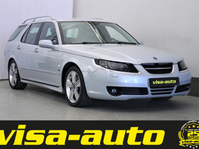 Saab 9-5, Autot, Raisio, Tori.fi Saab 9-5, Autot, Raisio, Tori.fi