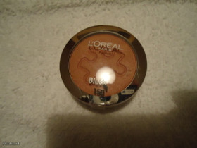 Loreal poskipuna 150 candy cane pink, Kauneudenhoito ja kosmetiikka, Terveys ja hyvinvointi, Loviisa, Tori.fi Loreal poskipuna 150 candy cane pink, Kauneudenhoito ja kosmetiikka, Terveys ja hyvinvointi, Loviisa, Tori.fi