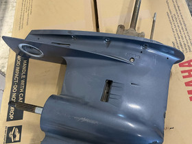 Yamaha 150hp perä, Perämoottorit, Venetarvikkeet ja veneily, Laitila, Tori.fi Yamaha 150hp perä, Perämoottorit, Venetarvikkeet ja veneily, Laitila, Tori.fi