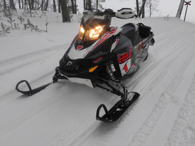 Lynx rave 800 e-tec, Moottorikelkat, Moto, Oulu, Tori.fi Lynx rave 800 e-tec, Moottorikelkat, Moto, Oulu, Tori.fi