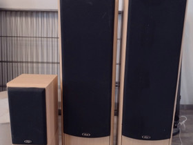 Kotiteatterikaiuttimet, Audio ja musiikkilaitteet, Viihde-elektroniikka, Kajaani, Tori.fi Kotiteatterikaiuttimet, Audio ja musiikkilaitteet, Viihde-elektroniikka, Kajaani, Tori.fi