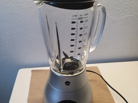 Wilfa 1200W, Muut kodinkoneet, Kodinkoneet, Kajaani, Tori.fi Wilfa 1200W, Muut kodinkoneet, Kodinkoneet, Kajaani, Tori.fi