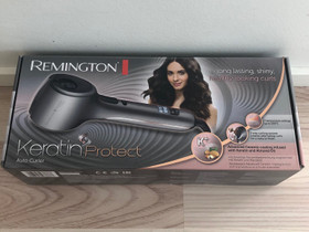 Remington automaattikiharrin, Kauneudenhoito ja kosmetiikka, Terveys ja hyvinvointi, Turku, Tori.fi Remington automaattikiharrin, Kauneudenhoito ja kosmetiikka, Terveys ja hyvinvointi, Turku, Tori.fi