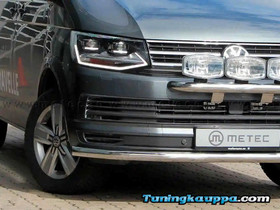 Etuhelmaputki / Varattu, Lisävarusteet ja autotarvikkeet, Auton varaosat ja tarvikkeet, Kittilä, Tori.fi Etuhelmaputki / Varattu, Lisävarusteet ja autotarvikkeet, Auton varaosat ja tarvikkeet, Kittilä, Tori.fi