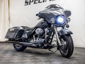 Harley Davidson FLHTC Electra Glide Classic, Moottoripyörät, Moto, Raasepori, Tori.fi Harley Davidson FLHTC Electra Glide Classic, Moottoripyörät, Moto, Raasepori, Tori.fi