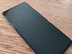 OnePlus 7 T, Puhelimet, Puhelimet ja tarvikkeet, Seinäjoki, Tori.fi OnePlus 7 T, Puhelimet, Puhelimet ja tarvikkeet, Seinäjoki, Tori.fi