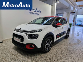 CITROEN C3, Autot, Espoo, Tori.fi CITROEN C3, Autot, Espoo, Tori.fi