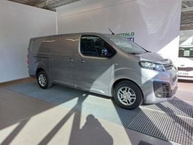 Citroen Jumpy, Autot, Lappeenranta, Tori.fi Citroen Jumpy, Autot, Lappeenranta, Tori.fi