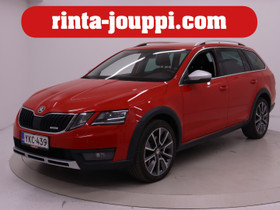 Skoda Octavia, Autot, Joensuu, Tori.fi Skoda Octavia, Autot, Joensuu, Tori.fi