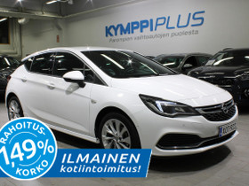 Opel Astra, Autot, Vantaa, Tori.fi Opel Astra, Autot, Vantaa, Tori.fi