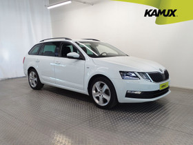 Skoda Octavia, Autot, Kokkola, Tori.fi Skoda Octavia, Autot, Kokkola, Tori.fi