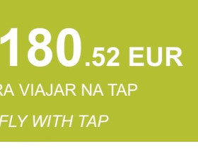 Tap Portugal Voucher 180, Matkat, risteilyt ja lentoliput, Matkat ja liput, Vantaa, Tori.fi Tap Portugal Voucher 180, Matkat, risteilyt ja lentoliput, Matkat ja liput, Vantaa, Tori.fi