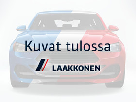 NISSAN Qashqai, Autot, Helsinki, Tori.fi NISSAN Qashqai, Autot, Helsinki, Tori.fi