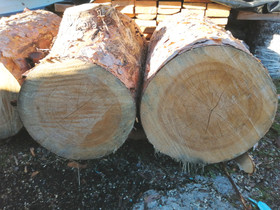 Hakkuupölkky, Maatalous, Oulu, Tori.fi Hakkuupölkky, Maatalous, Oulu, Tori.fi