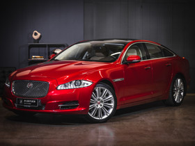 Jaguar XJ, Autot, Vantaa, Tori.fi Jaguar XJ, Autot, Vantaa, Tori.fi