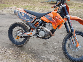 Ktm sx-f 250 2006, Moottoripyörät, Moto, Heinävesi, Tori.fi Ktm sx-f 250 2006, Moottoripyörät, Moto, Heinävesi, Tori.fi