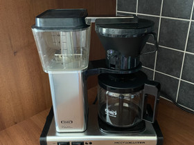 Moccamaster, Muut kodinkoneet, Kodinkoneet, Hollola, Tori.fi Moccamaster, Muut kodinkoneet, Kodinkoneet, Hollola, Tori.fi