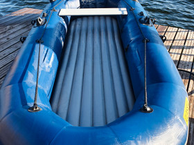 Aqua Marina Classic, Kumiveneet, Veneet, Tampere, Tori.fi Aqua Marina Classic, Kumiveneet, Veneet, Tampere, Tori.fi