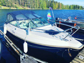Uttern D55 Exclusive, Moottoriveneet, Veneet, Siilinjärvi, Tori.fi Uttern D55 Exclusive, Moottoriveneet, Veneet, Siilinjärvi, Tori.fi