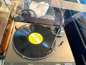 Technics SL-B210 vintage levysoitin, Audio ja musiikkilaitteet, Viihde-elektroniikka, Tampere, Tori.fi Technics SL-B210 vintage levysoitin, Audio ja musiikkilaitteet, Viihde-elektroniikka, Tampere, Tori.fi