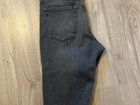 Gant farkut W26 L34, Vaatteet ja kengät, Helsinki, Tori.fi Gant farkut W26 L34, Vaatteet ja kengät, Helsinki, Tori.fi