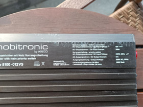 Inverter kunnostukseen, Matkailuautojen tarvikkeet, Matkailuautojen tarvikkeet, Jyväskylä, Tori.fi Inverter kunnostukseen, Matkailuautojen tarvikkeet, Matkailuautojen tarvikkeet, Jyväskylä, Tori.fi