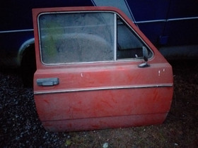 Fiat 127 osia, Autovaraosat, Auton varaosat ja tarvikkeet, Lappeenranta, Tori.fi Fiat 127 osia, Autovaraosat, Auton varaosat ja tarvikkeet, Lappeenranta, Tori.fi
