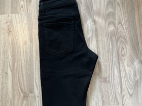 Gant farkut W27 L32, Vaatteet ja kengät, Helsinki, Tori.fi Gant farkut W27 L32, Vaatteet ja kengät, Helsinki, Tori.fi