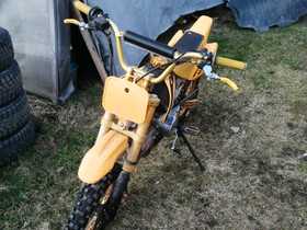 Bse 125cc, Moottoripyörät, Moto, Kuopio, Tori.fi Bse 125cc, Moottoripyörät, Moto, Kuopio, Tori.fi