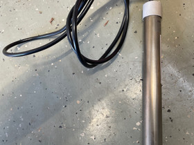 Upotuslämmitin 150w RST, Muut eläintarvikkeet, Lemmikkieläimet, Helsinki, Tori.fi Upotuslämmitin 150w RST, Muut eläintarvikkeet, Lemmikkieläimet, Helsinki, Tori.fi