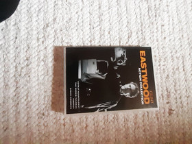 DVD elokuvia, Elokuvat, Kajaani, Tori.fi DVD elokuvia, Elokuvat, Kajaani, Tori.fi