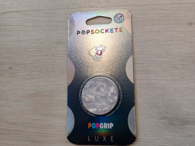Erilaisia PopSockets tatteja, Puhelintarvikkeet, Puhelimet ja tarvikkeet, Lahti, Tori.fi Erilaisia PopSockets tatteja, Puhelintarvikkeet, Puhelimet ja tarvikkeet, Lahti, Tori.fi